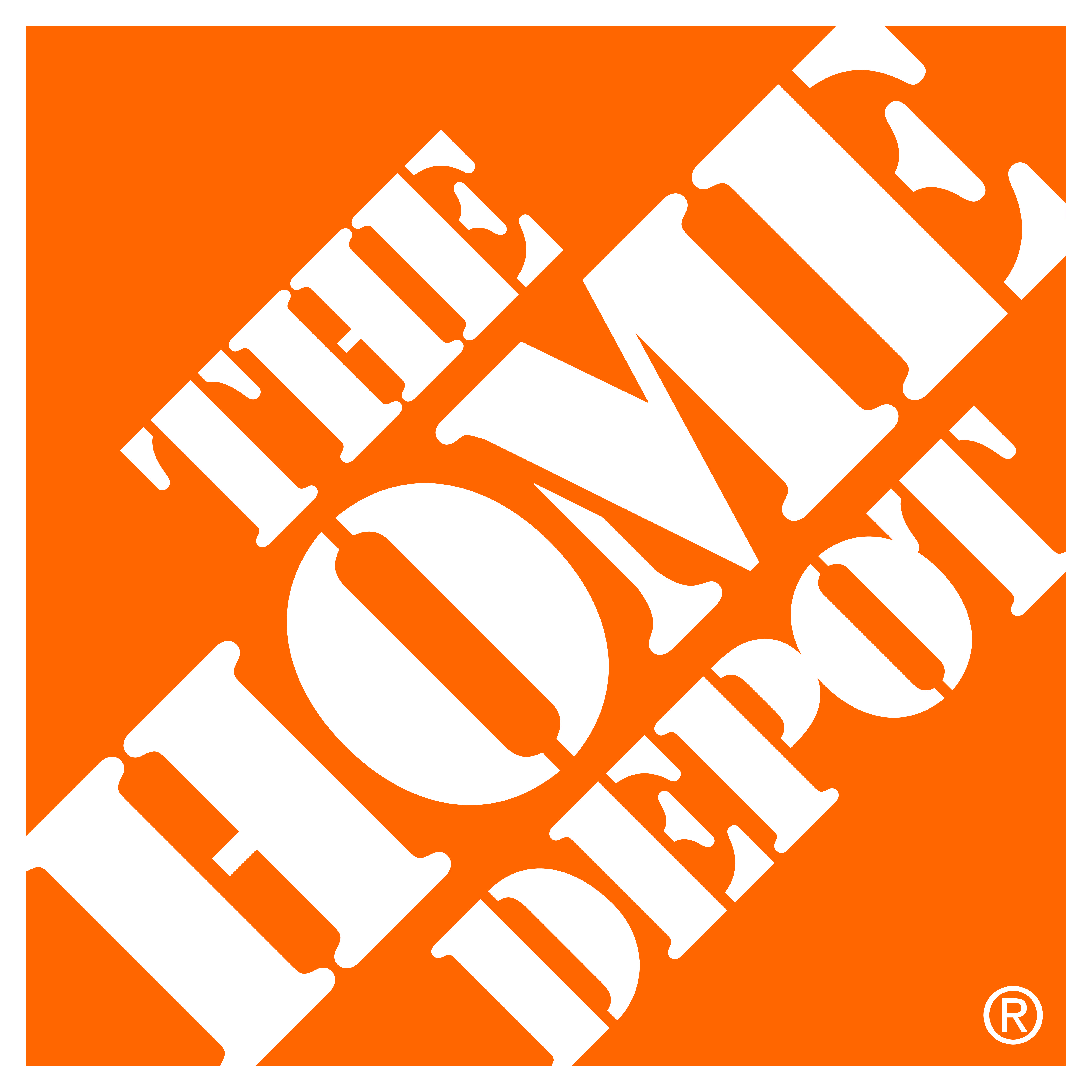 homedepot.com